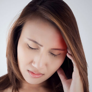 Chronic Headache Treatment in Roxborough Philadelphia