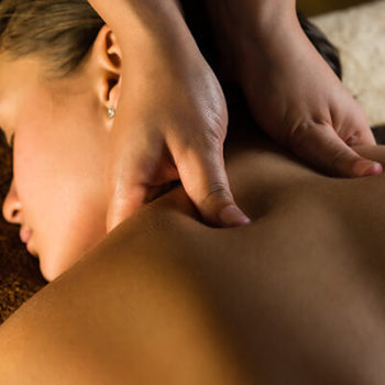 Massage Therapy in Roxborough Philadelphia