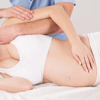 Pregnancy Chiropractic in Roxborough Philadelphia